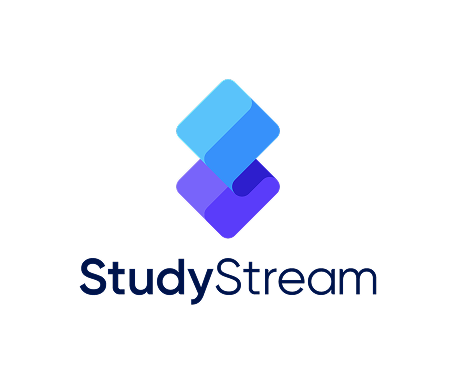 Startup logo